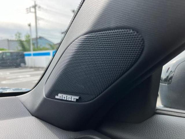 シビック eHEV 純正エアロ/BOSE/純正 9インチ SDナビ/ホンダセンシング/シートヒーター 前席/車線逸脱防止支援システム/シート ハーフレザー/パーキングアシスト バックガイド 衝突被害軽減システム(14枚目)