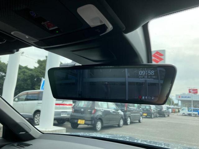 シビック eHEV 純正エアロ/BOSE/純正 9インチ SDナビ/ホンダセンシング/シートヒーター 前席/車線逸脱防止支援システム/シート ハーフレザー/パーキングアシスト バックガイド 衝突被害軽減システム(15枚目)