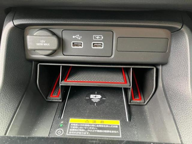 シビック eHEV 純正エアロ/BOSE/純正 9インチ SDナビ/ホンダセンシング/シートヒーター 前席/車線逸脱防止支援システム/シート ハーフレザー/パーキングアシスト バックガイド 衝突被害軽減システム(16枚目)
