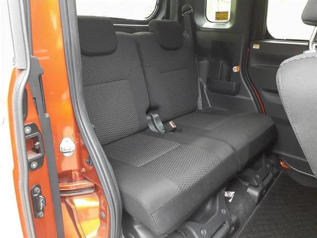 ウェイク ＬスペシャルリミテッドＳＡ３　新品タイヤ／保証書／社外　ＳＤナビ／衝突安全装置／両側電動スライドドア／全方位モニター／車線逸脱防止支援システム／パーキングアシスト　バックガイド／ヘッドランプ　ＬＥＤ　衝突被害軽減システム　ＥＴＣ（5枚目）