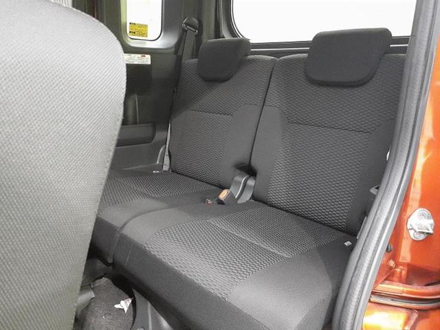 ウェイク ＬスペシャルリミテッドＳＡ３　新品タイヤ／保証書／社外　ＳＤナビ／衝突安全装置／両側電動スライドドア／全方位モニター／車線逸脱防止支援システム／パーキングアシスト　バックガイド／ヘッドランプ　ＬＥＤ　衝突被害軽減システム　ＥＴＣ（7枚目）