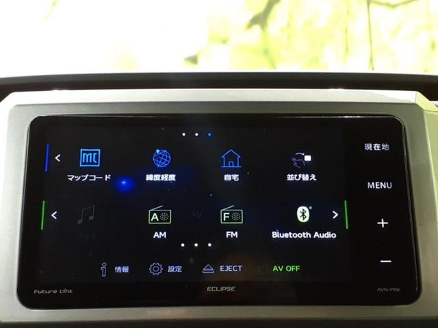 ウェイク ＬスペシャルリミテッドＳＡ３　新品タイヤ／保証書／社外　ＳＤナビ／衝突安全装置／両側電動スライドドア／全方位モニター／車線逸脱防止支援システム／パーキングアシスト　バックガイド／ヘッドランプ　ＬＥＤ　衝突被害軽減システム　ＥＴＣ（11枚目）