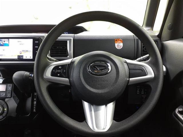 ウェイク ＬスペシャルリミテッドＳＡ３　新品タイヤ／保証書／社外　ＳＤナビ／衝突安全装置／両側電動スライドドア／全方位モニター／車線逸脱防止支援システム／パーキングアシスト　バックガイド／ヘッドランプ　ＬＥＤ　衝突被害軽減システム　ＥＴＣ（15枚目）