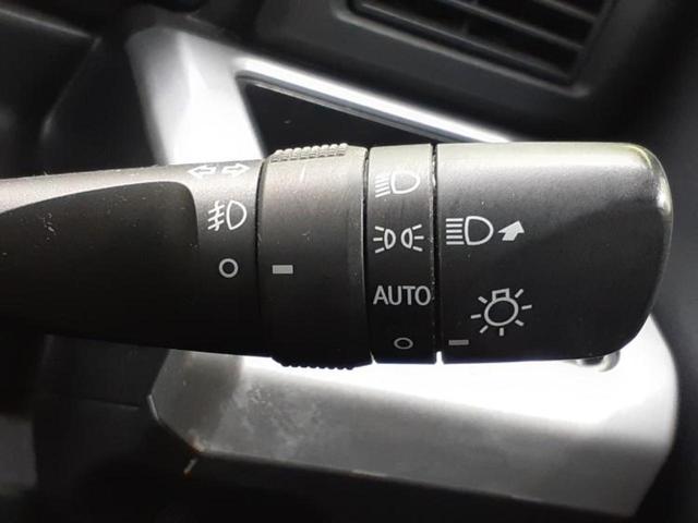 ウェイク ＬスペシャルリミテッドＳＡ３　新品タイヤ／保証書／社外　ＳＤナビ／衝突安全装置／両側電動スライドドア／全方位モニター／車線逸脱防止支援システム／パーキングアシスト　バックガイド／ヘッドランプ　ＬＥＤ　衝突被害軽減システム　ＥＴＣ（16枚目）