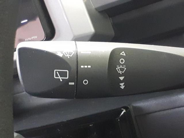 ウェイク ＬスペシャルリミテッドＳＡ３　新品タイヤ／保証書／社外　ＳＤナビ／衝突安全装置／両側電動スライドドア／全方位モニター／車線逸脱防止支援システム／パーキングアシスト　バックガイド／ヘッドランプ　ＬＥＤ　衝突被害軽減システム　ＥＴＣ（17枚目）