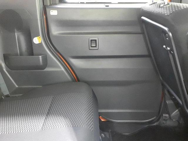 ウェイク ＬスペシャルリミテッドＳＡ３　新品タイヤ／保証書／社外　ＳＤナビ／衝突安全装置／両側電動スライドドア／全方位モニター／車線逸脱防止支援システム／パーキングアシスト　バックガイド／ヘッドランプ　ＬＥＤ　衝突被害軽減システム　ＥＴＣ（22枚目）