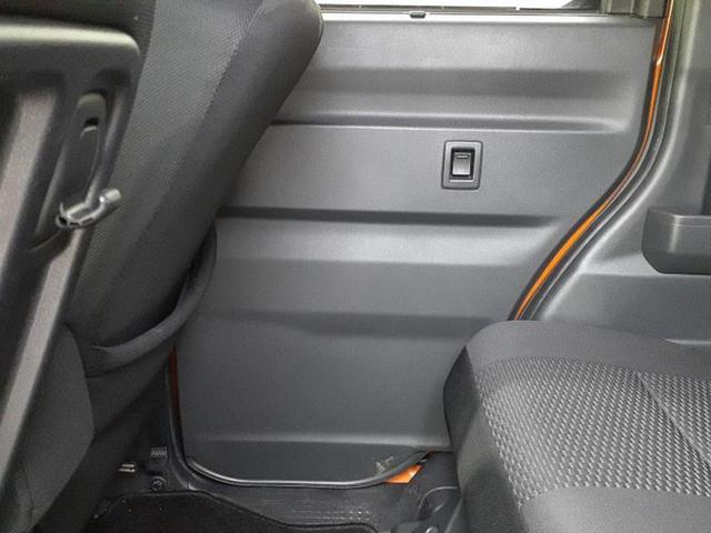 ウェイク ＬスペシャルリミテッドＳＡ３　新品タイヤ／保証書／社外　ＳＤナビ／衝突安全装置／両側電動スライドドア／全方位モニター／車線逸脱防止支援システム／パーキングアシスト　バックガイド／ヘッドランプ　ＬＥＤ　衝突被害軽減システム　ＥＴＣ（23枚目）