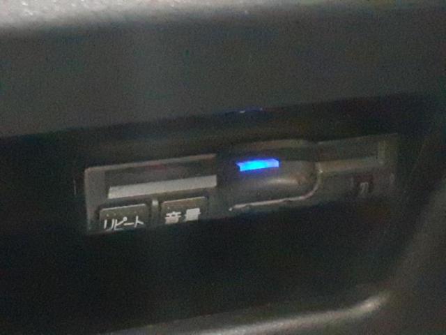 ウェイク ＬスペシャルリミテッドＳＡ３　新品タイヤ／保証書／社外　ＳＤナビ／衝突安全装置／両側電動スライドドア／全方位モニター／車線逸脱防止支援システム／パーキングアシスト　バックガイド／ヘッドランプ　ＬＥＤ　衝突被害軽減システム　ＥＴＣ（26枚目）