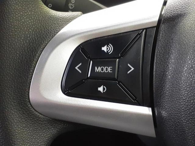 ウェイク ＬスペシャルリミテッドＳＡ３　新品タイヤ／保証書／社外　ＳＤナビ／衝突安全装置／両側電動スライドドア／全方位モニター／車線逸脱防止支援システム／パーキングアシスト　バックガイド／ヘッドランプ　ＬＥＤ　衝突被害軽減システム　ＥＴＣ（27枚目）