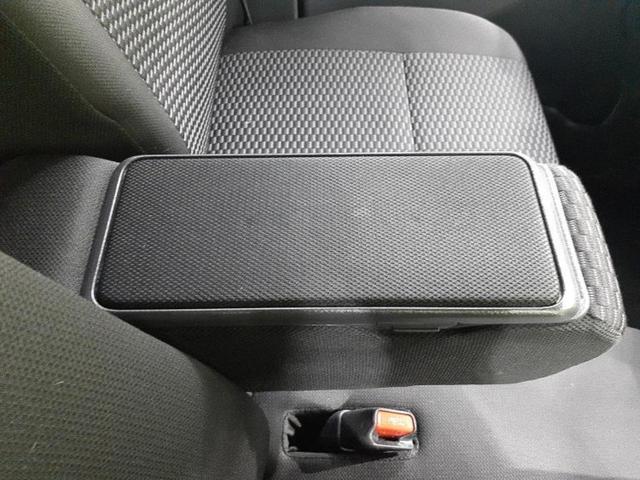 ウェイク ＬスペシャルリミテッドＳＡ３　新品タイヤ／保証書／社外　ＳＤナビ／衝突安全装置／両側電動スライドドア／全方位モニター／車線逸脱防止支援システム／パーキングアシスト　バックガイド／ヘッドランプ　ＬＥＤ　衝突被害軽減システム　ＥＴＣ（32枚目）