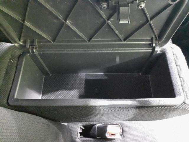 ウェイク ＬスペシャルリミテッドＳＡ３　新品タイヤ／保証書／社外　ＳＤナビ／衝突安全装置／両側電動スライドドア／全方位モニター／車線逸脱防止支援システム／パーキングアシスト　バックガイド／ヘッドランプ　ＬＥＤ　衝突被害軽減システム　ＥＴＣ（33枚目）