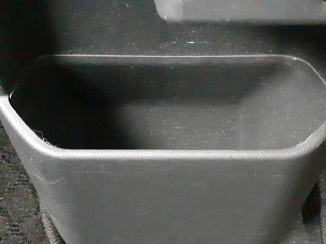 ウェイク ＬスペシャルリミテッドＳＡ３　新品タイヤ／保証書／社外　ＳＤナビ／衝突安全装置／両側電動スライドドア／全方位モニター／車線逸脱防止支援システム／パーキングアシスト　バックガイド／ヘッドランプ　ＬＥＤ　衝突被害軽減システム　ＥＴＣ（34枚目）