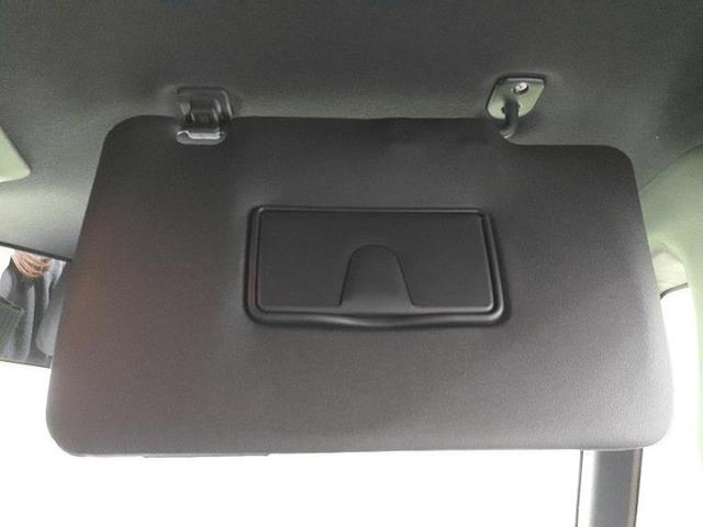 ウェイク ＬスペシャルリミテッドＳＡ３　新品タイヤ／保証書／社外　ＳＤナビ／衝突安全装置／両側電動スライドドア／全方位モニター／車線逸脱防止支援システム／パーキングアシスト　バックガイド／ヘッドランプ　ＬＥＤ　衝突被害軽減システム　ＥＴＣ（43枚目）