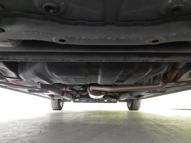 ウェイク ＬスペシャルリミテッドＳＡ３　新品タイヤ／保証書／社外　ＳＤナビ／衝突安全装置／両側電動スライドドア／全方位モニター／車線逸脱防止支援システム／パーキングアシスト　バックガイド／ヘッドランプ　ＬＥＤ　衝突被害軽減システム　ＥＴＣ（47枚目）