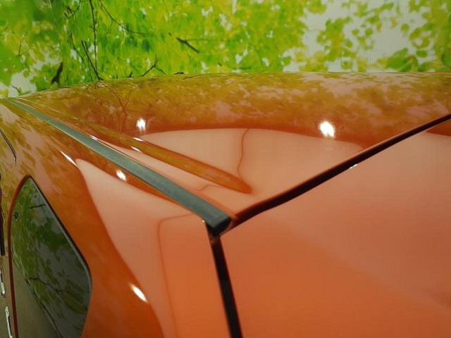 ウェイク ＬスペシャルリミテッドＳＡ３　新品タイヤ／保証書／社外　ＳＤナビ／衝突安全装置／両側電動スライドドア／全方位モニター／車線逸脱防止支援システム／パーキングアシスト　バックガイド／ヘッドランプ　ＬＥＤ　衝突被害軽減システム　ＥＴＣ（49枚目）