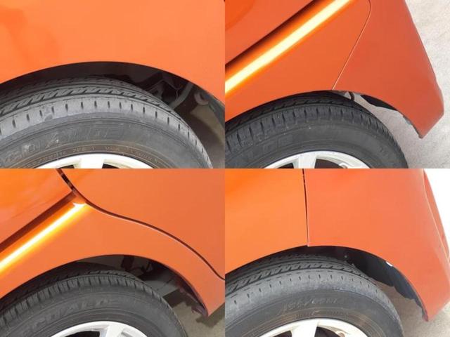 ウェイク ＬスペシャルリミテッドＳＡ３　新品タイヤ／保証書／社外　ＳＤナビ／衝突安全装置／両側電動スライドドア／全方位モニター／車線逸脱防止支援システム／パーキングアシスト　バックガイド／ヘッドランプ　ＬＥＤ　衝突被害軽減システム　ＥＴＣ（50枚目）