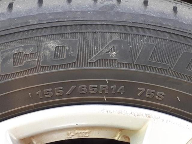 ウェイク ＬスペシャルリミテッドＳＡ３　新品タイヤ／保証書／社外　ＳＤナビ／衝突安全装置／両側電動スライドドア／全方位モニター／車線逸脱防止支援システム／パーキングアシスト　バックガイド／ヘッドランプ　ＬＥＤ　衝突被害軽減システム　ＥＴＣ（51枚目）