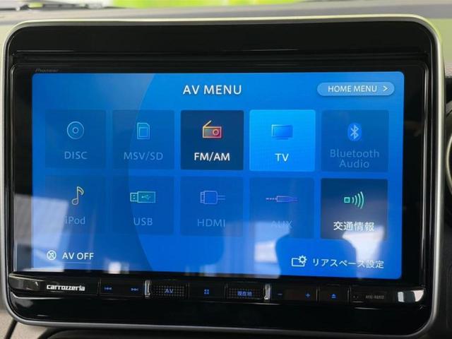 スペーシアギア ハイブリッドXZ 保証書/社外 9インチ SDナビ/衝突安全装置/両側電動スライドドア/シートヒーター 前席/車線逸脱防止支援システム/ドライブレコーダー 社外/ヘッドランプ LED/USBジャック LEDヘッドランプ(11枚目)