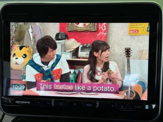 スペーシアギア ハイブリッドXZ 保証書/社外 9インチ SDナビ/衝突安全装置/両側電動スライドドア/シートヒーター 前席/車線逸脱防止支援システム/ドライブレコーダー 社外/ヘッドランプ LED/USBジャック LEDヘッドランプ(12枚目)