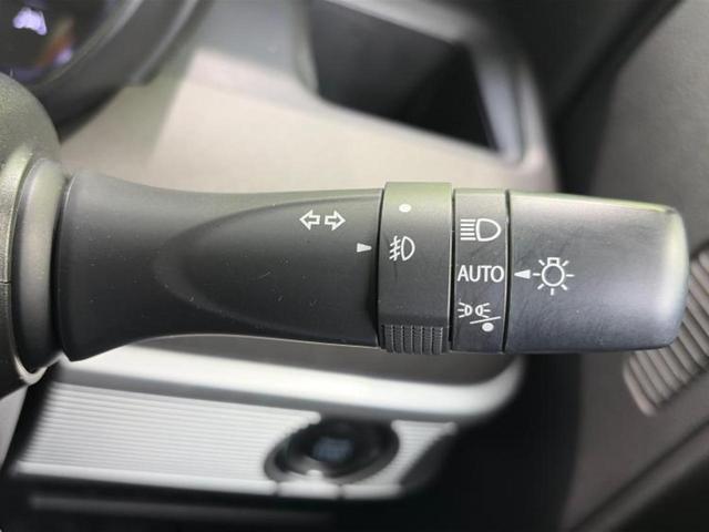 スペーシアギア ハイブリッドXZ 保証書/社外 9インチ SDナビ/衝突安全装置/両側電動スライドドア/シートヒーター 前席/車線逸脱防止支援システム/ドライブレコーダー 社外/ヘッドランプ LED/USBジャック LEDヘッドランプ(15枚目)