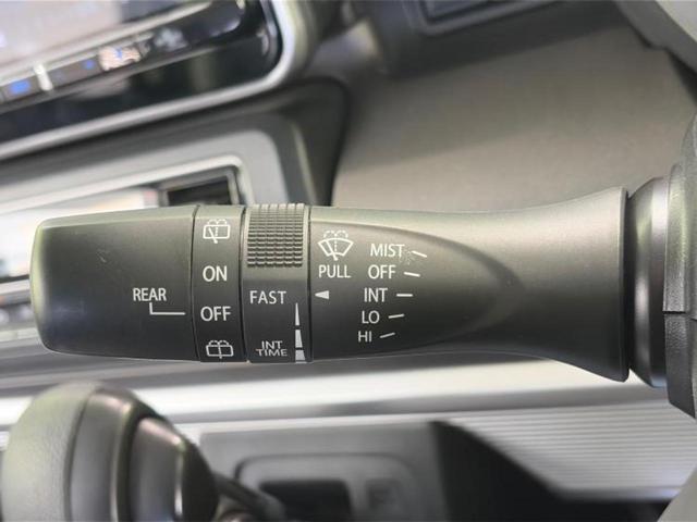 スペーシアギア ハイブリッドXZ 保証書/社外 9インチ SDナビ/衝突安全装置/両側電動スライドドア/シートヒーター 前席/車線逸脱防止支援システム/ドライブレコーダー 社外/ヘッドランプ LED/USBジャック LEDヘッドランプ(16枚目)