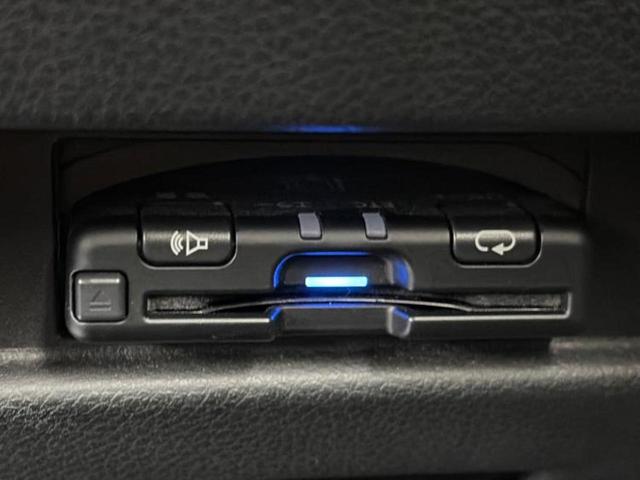 スペーシアギア ハイブリッドXZ 保証書/社外 9インチ SDナビ/衝突安全装置/両側電動スライドドア/シートヒーター 前席/車線逸脱防止支援システム/ドライブレコーダー 社外/ヘッドランプ LED/USBジャック LEDヘッドランプ(18枚目)