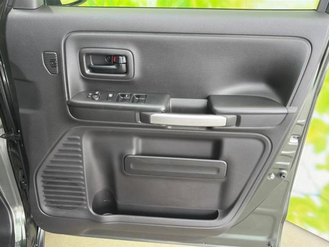 スペーシアギア ハイブリッドXZ 保証書/社外 9インチ SDナビ/衝突安全装置/両側電動スライドドア/シートヒーター 前席/車線逸脱防止支援システム/ドライブレコーダー 社外/ヘッドランプ LED/USBジャック LEDヘッドランプ(20枚目)