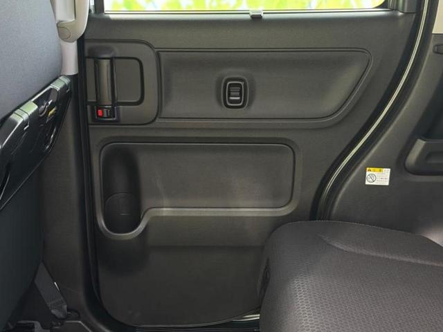 スペーシアギア ハイブリッドXZ 保証書/社外 9インチ SDナビ/衝突安全装置/両側電動スライドドア/シートヒーター 前席/車線逸脱防止支援システム/ドライブレコーダー 社外/ヘッドランプ LED/USBジャック LEDヘッドランプ(21枚目)