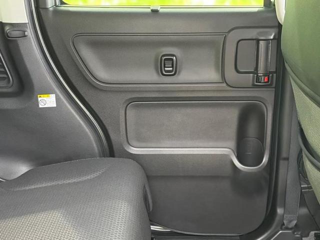 スペーシアギア ハイブリッドXZ 保証書/社外 9インチ SDナビ/衝突安全装置/両側電動スライドドア/シートヒーター 前席/車線逸脱防止支援システム/ドライブレコーダー 社外/ヘッドランプ LED/USBジャック LEDヘッドランプ(23枚目)