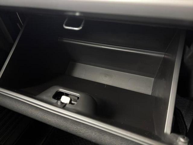 スペーシアギア ハイブリッドXZ 保証書/社外 9インチ SDナビ/衝突安全装置/両側電動スライドドア/シートヒーター 前席/車線逸脱防止支援システム/ドライブレコーダー 社外/ヘッドランプ LED/USBジャック LEDヘッドランプ(24枚目)