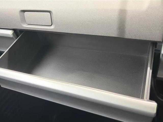 スペーシアギア ハイブリッドXZ 保証書/社外 9インチ SDナビ/衝突安全装置/両側電動スライドドア/シートヒーター 前席/車線逸脱防止支援システム/ドライブレコーダー 社外/ヘッドランプ LED/USBジャック LEDヘッドランプ(25枚目)