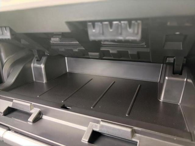 スペーシアギア ハイブリッドXZ 保証書/社外 9インチ SDナビ/衝突安全装置/両側電動スライドドア/シートヒーター 前席/車線逸脱防止支援システム/ドライブレコーダー 社外/ヘッドランプ LED/USBジャック LEDヘッドランプ(26枚目)