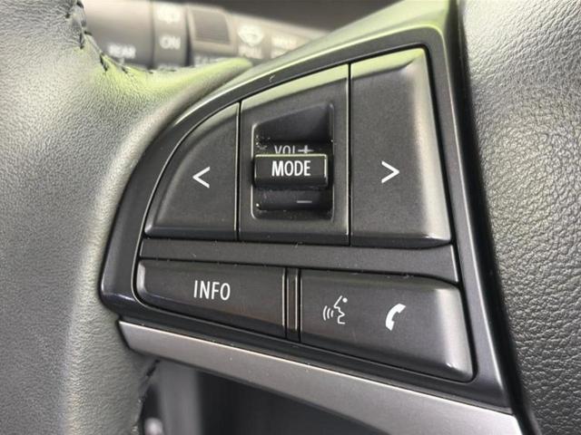 スペーシアギア ハイブリッドXZ 保証書/社外 9インチ SDナビ/衝突安全装置/両側電動スライドドア/シートヒーター 前席/車線逸脱防止支援システム/ドライブレコーダー 社外/ヘッドランプ LED/USBジャック LEDヘッドランプ(27枚目)