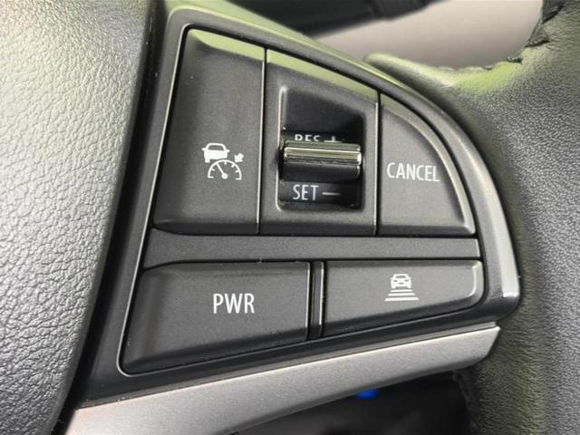 スペーシアギア ハイブリッドXZ 保証書/社外 9インチ SDナビ/衝突安全装置/両側電動スライドドア/シートヒーター 前席/車線逸脱防止支援システム/ドライブレコーダー 社外/ヘッドランプ LED/USBジャック LEDヘッドランプ(28枚目)