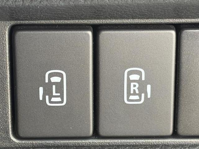 スペーシアギア ハイブリッドXZ 保証書/社外 9インチ SDナビ/衝突安全装置/両側電動スライドドア/シートヒーター 前席/車線逸脱防止支援システム/ドライブレコーダー 社外/ヘッドランプ LED/USBジャック LEDヘッドランプ(30枚目)