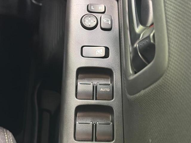 スペーシアギア ハイブリッドXZ 保証書/社外 9インチ SDナビ/衝突安全装置/両側電動スライドドア/シートヒーター 前席/車線逸脱防止支援システム/ドライブレコーダー 社外/ヘッドランプ LED/USBジャック LEDヘッドランプ(31枚目)