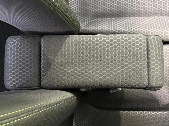 スペーシアギア ハイブリッドXZ 保証書/社外 9インチ SDナビ/衝突安全装置/両側電動スライドドア/シートヒーター 前席/車線逸脱防止支援システム/ドライブレコーダー 社外/ヘッドランプ LED/USBジャック LEDヘッドランプ(33枚目)