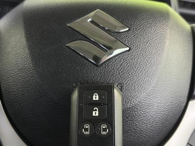 スペーシアギア ハイブリッドXZ 保証書/社外 9インチ SDナビ/衝突安全装置/両側電動スライドドア/シートヒーター 前席/車線逸脱防止支援システム/ドライブレコーダー 社外/ヘッドランプ LED/USBジャック LEDヘッドランプ(36枚目)