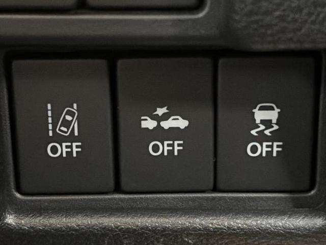 スペーシアギア ハイブリッドXZ 保証書/社外 9インチ SDナビ/衝突安全装置/両側電動スライドドア/シートヒーター 前席/車線逸脱防止支援システム/ドライブレコーダー 社外/ヘッドランプ LED/USBジャック LEDヘッドランプ(38枚目)