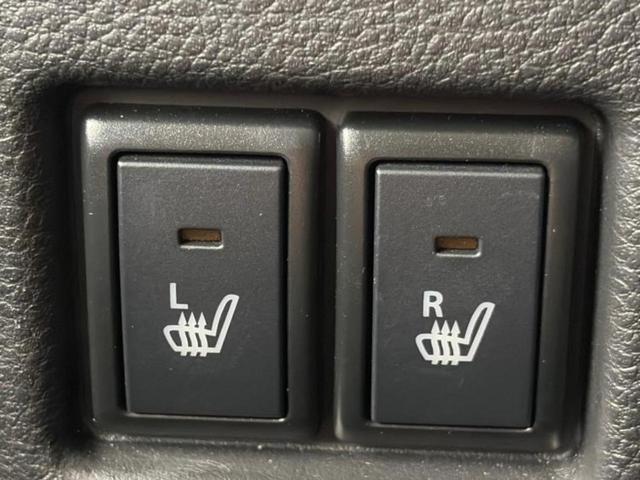 スペーシアギア ハイブリッドXZ 保証書/社外 9インチ SDナビ/衝突安全装置/両側電動スライドドア/シートヒーター 前席/車線逸脱防止支援システム/ドライブレコーダー 社外/ヘッドランプ LED/USBジャック LEDヘッドランプ(39枚目)