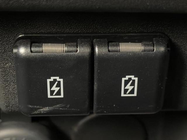 スペーシアギア ハイブリッドXZ 保証書/社外 9インチ SDナビ/衝突安全装置/両側電動スライドドア/シートヒーター 前席/車線逸脱防止支援システム/ドライブレコーダー 社外/ヘッドランプ LED/USBジャック LEDヘッドランプ(40枚目)