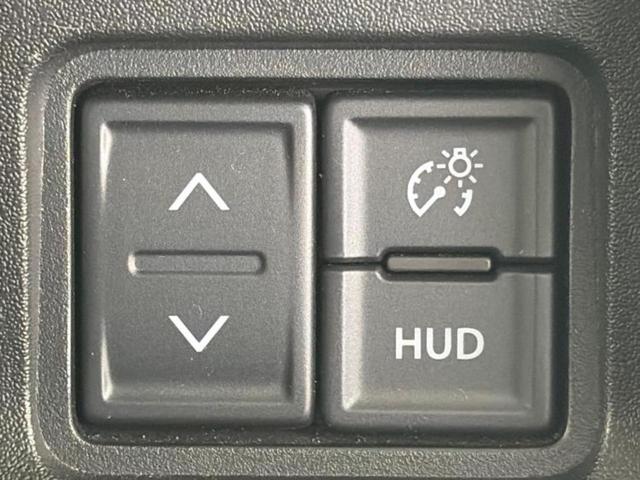 スペーシアギア ハイブリッドXZ 保証書/社外 9インチ SDナビ/衝突安全装置/両側電動スライドドア/シートヒーター 前席/車線逸脱防止支援システム/ドライブレコーダー 社外/ヘッドランプ LED/USBジャック LEDヘッドランプ(44枚目)