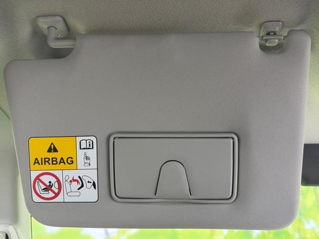 スペーシアギア ハイブリッドXZ 保証書/社外 9インチ SDナビ/衝突安全装置/両側電動スライドドア/シートヒーター 前席/車線逸脱防止支援システム/ドライブレコーダー 社外/ヘッドランプ LED/USBジャック LEDヘッドランプ(48枚目)