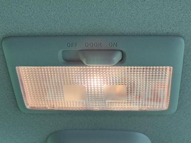 スペーシアギア ハイブリッドXZ 保証書/社外 9インチ SDナビ/衝突安全装置/両側電動スライドドア/シートヒーター 前席/車線逸脱防止支援システム/ドライブレコーダー 社外/ヘッドランプ LED/USBジャック LEDヘッドランプ(49枚目)