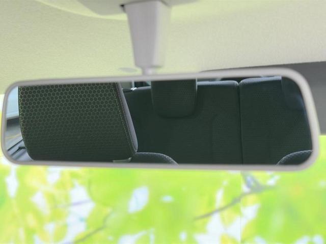 スペーシアギア ハイブリッドXZ 保証書/社外 9インチ SDナビ/衝突安全装置/両側電動スライドドア/シートヒーター 前席/車線逸脱防止支援システム/ドライブレコーダー 社外/ヘッドランプ LED/USBジャック LEDヘッドランプ(50枚目)