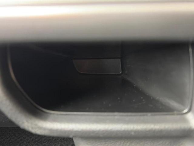 スペーシアギア ハイブリッドXZ 保証書/社外 9インチ SDナビ/衝突安全装置/両側電動スライドドア/シートヒーター 前席/車線逸脱防止支援システム/ドライブレコーダー 社外/ヘッドランプ LED/USBジャック LEDヘッドランプ(51枚目)