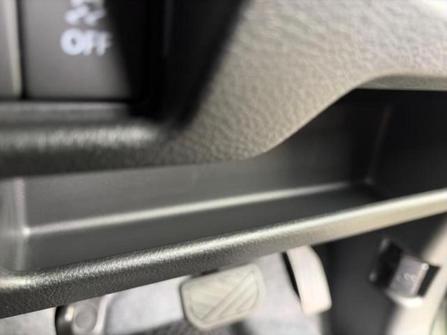 スペーシアギア ハイブリッドXZ 保証書/社外 9インチ SDナビ/衝突安全装置/両側電動スライドドア/シートヒーター 前席/車線逸脱防止支援システム/ドライブレコーダー 社外/ヘッドランプ LED/USBジャック LEDヘッドランプ(52枚目)