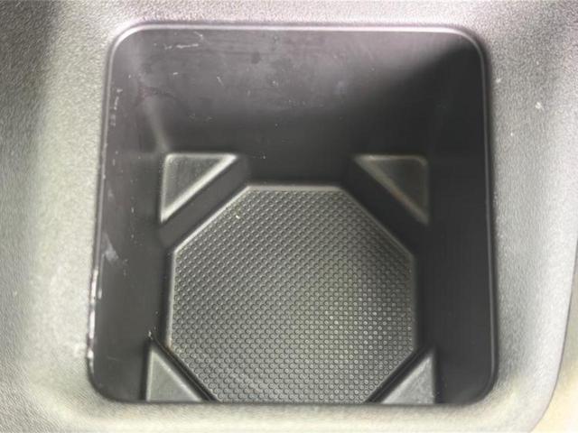 スペーシアギア ハイブリッドXZ 保証書/社外 9インチ SDナビ/衝突安全装置/両側電動スライドドア/シートヒーター 前席/車線逸脱防止支援システム/ドライブレコーダー 社外/ヘッドランプ LED/USBジャック LEDヘッドランプ(53枚目)