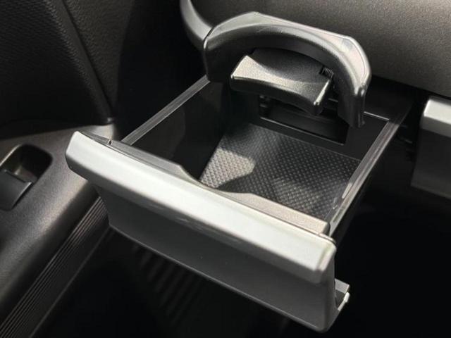 スペーシアギア ハイブリッドXZ 保証書/社外 9インチ SDナビ/衝突安全装置/両側電動スライドドア/シートヒーター 前席/車線逸脱防止支援システム/ドライブレコーダー 社外/ヘッドランプ LED/USBジャック LEDヘッドランプ(54枚目)