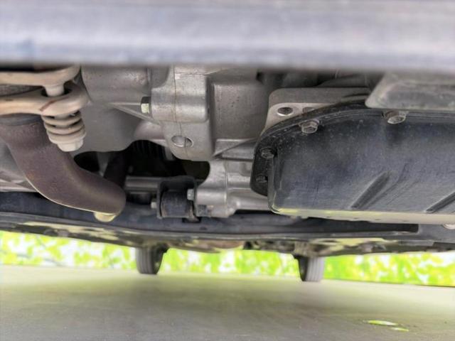 スペーシアギア ハイブリッドXZ 保証書/社外 9インチ SDナビ/衝突安全装置/両側電動スライドドア/シートヒーター 前席/車線逸脱防止支援システム/ドライブレコーダー 社外/ヘッドランプ LED/USBジャック LEDヘッドランプ(58枚目)